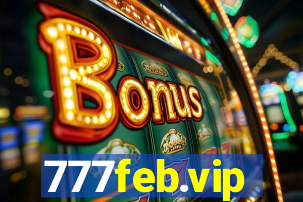 777feb.vip