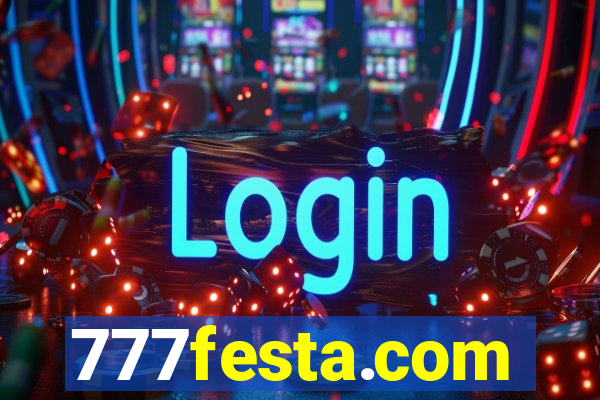 777festa.com