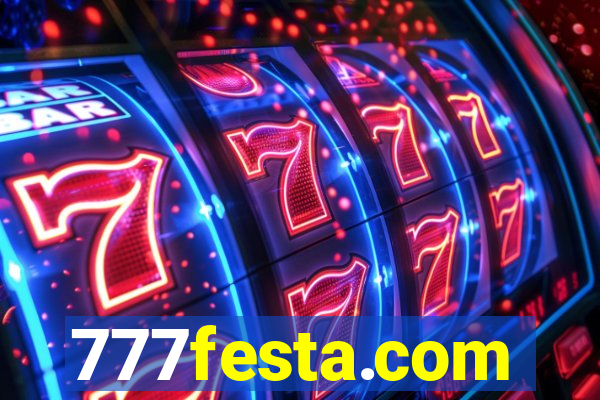 777festa.com