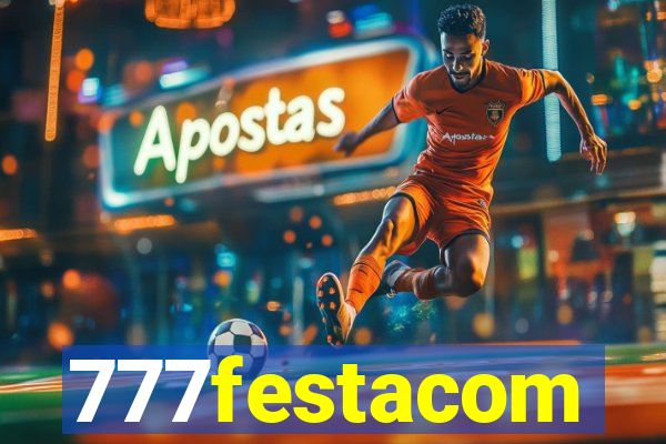 777festacom