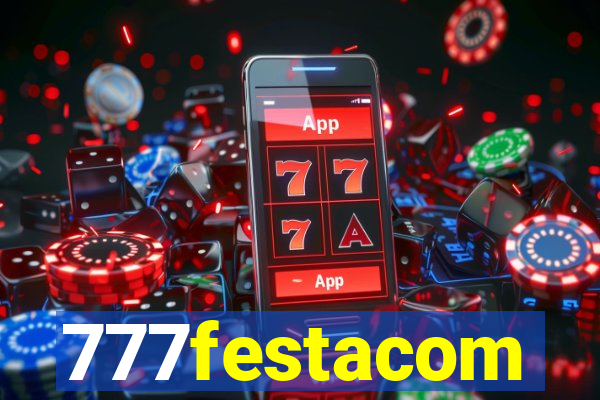 777festacom