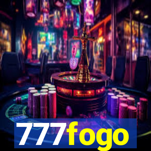 777fogo