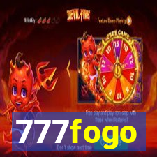 777fogo