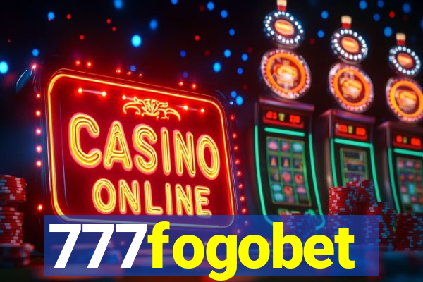 777fogobet