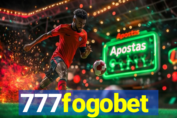 777fogobet