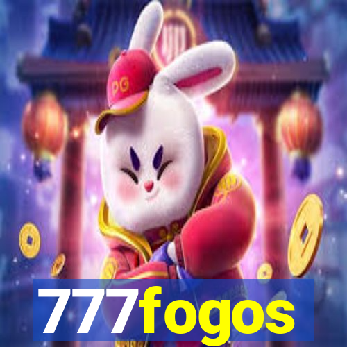 777fogos