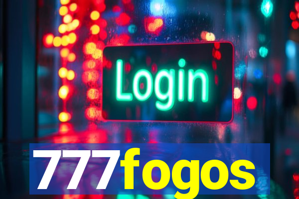 777fogos