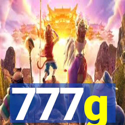 777g