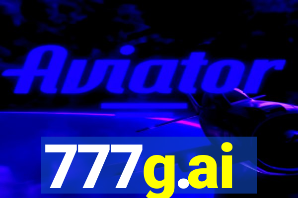 777g.ai