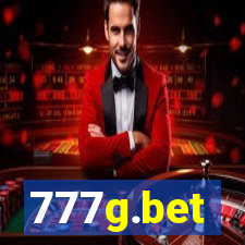 777g.bet