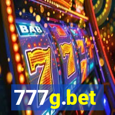 777g.bet