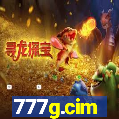 777g.cim