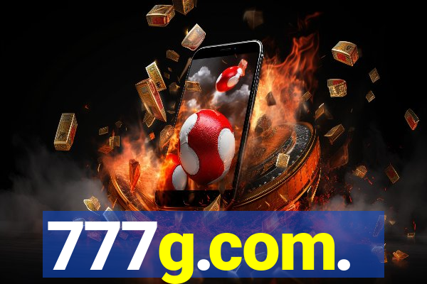 777g.com.