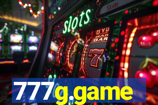 777g.game