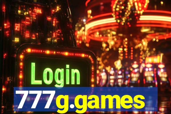 777g.games