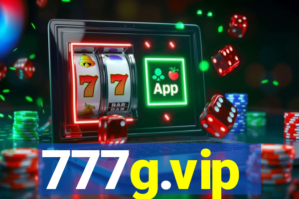 777g.vip