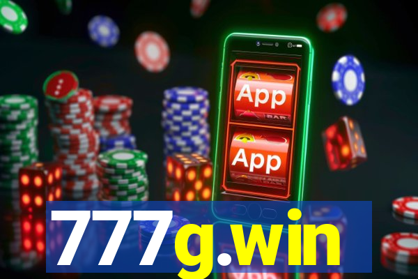 777g.win