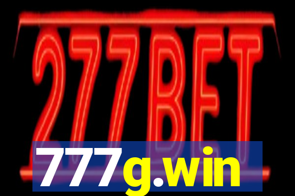 777g.win