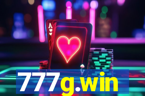 777g.win