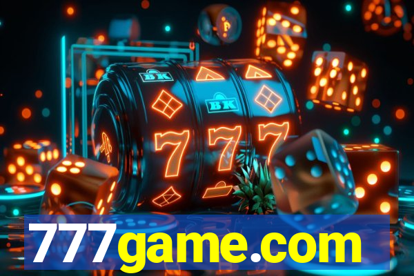 777game.com