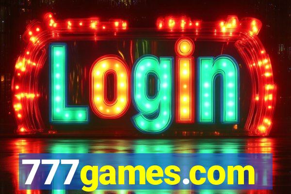 777games.com