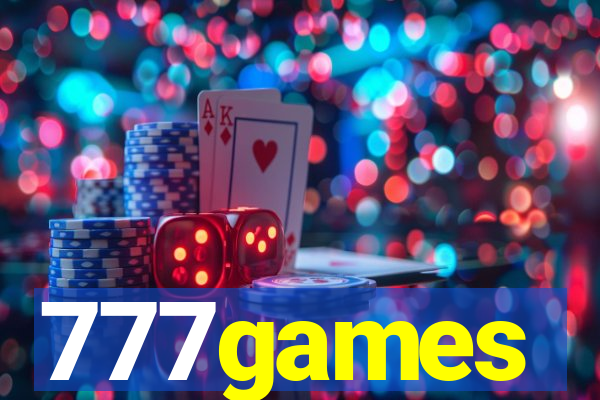 777games