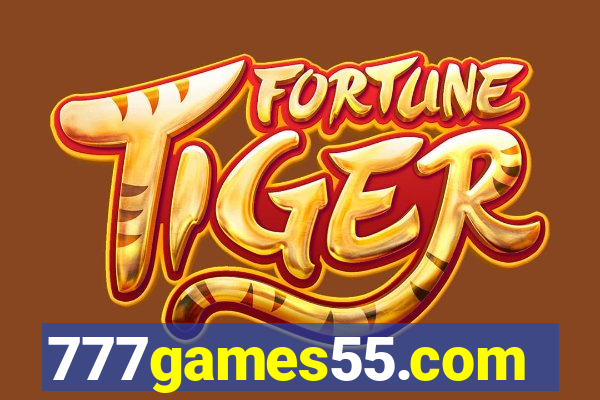 777games55.com