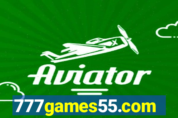 777games55.com