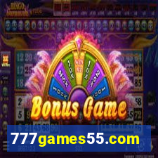 777games55.com