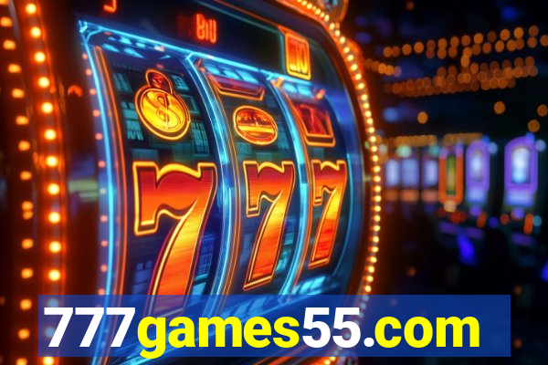 777games55.com