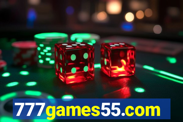 777games55.com