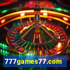 777games77.com