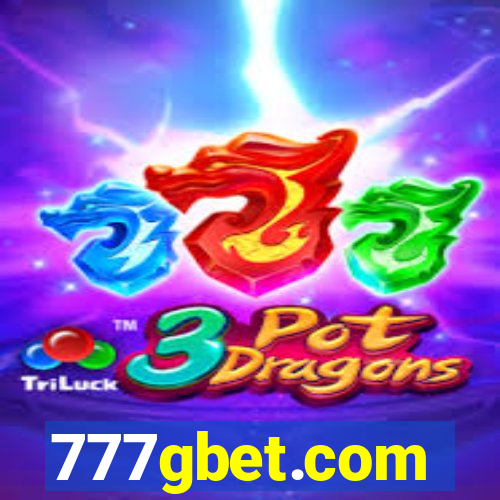 777gbet.com