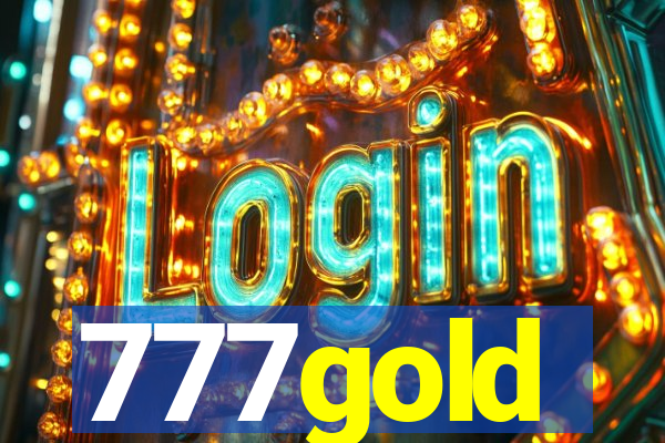 777gold