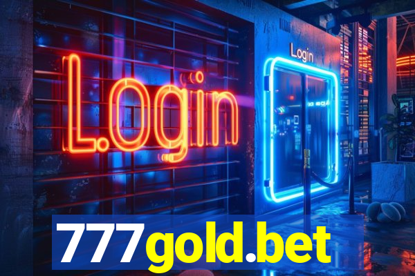 777gold.bet