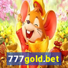 777gold.bet