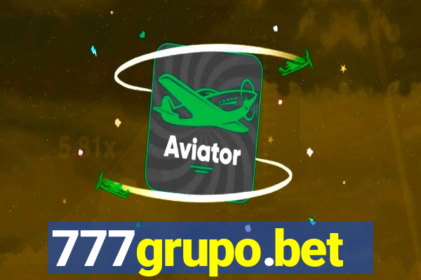 777grupo.bet