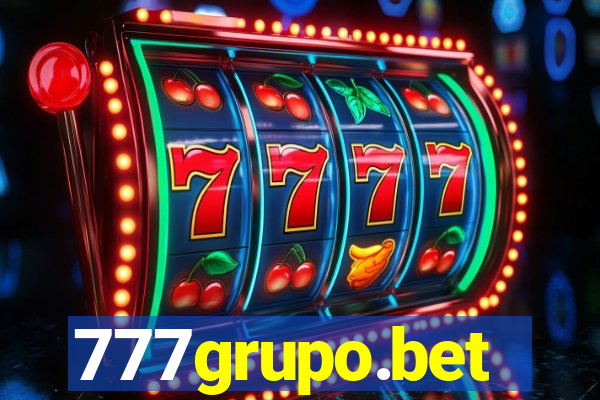 777grupo.bet