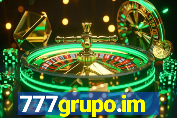 777grupo.im