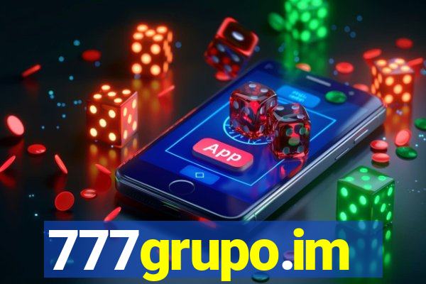 777grupo.im