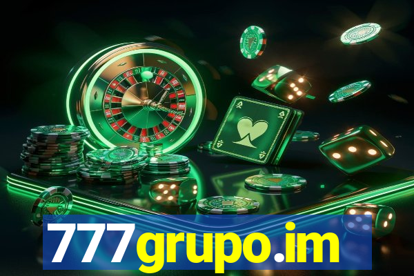 777grupo.im