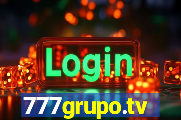 777grupo.tv