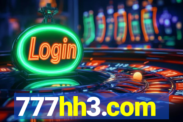 777hh3.com