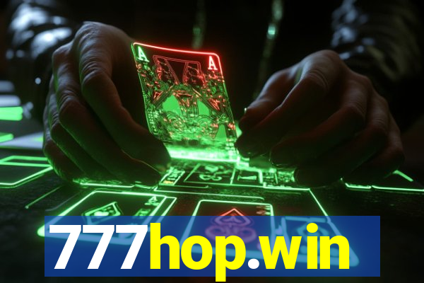 777hop.win