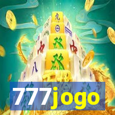 777jogo