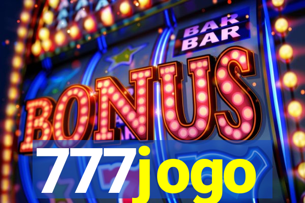 777jogo