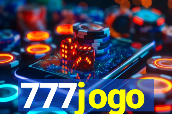 777jogo