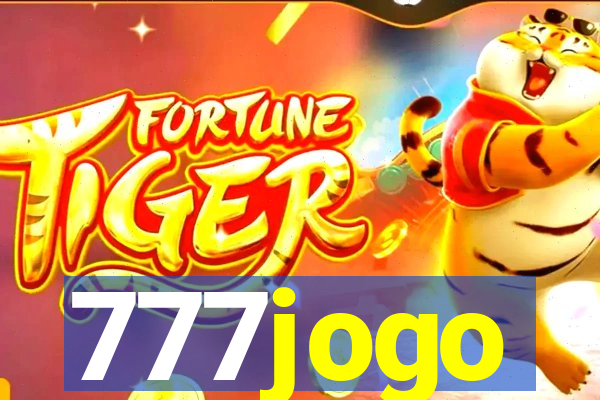 777jogo