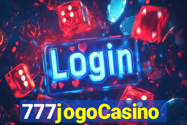 777jogoCasino