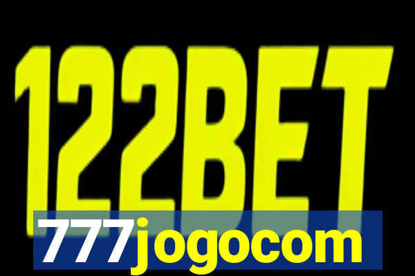 777jogocom